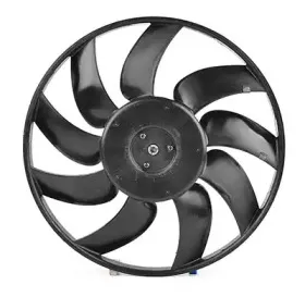 Вентилятор, охлаждение двигателя BSG купить